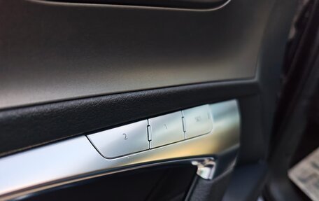 Audi A6, 2020 год, 3 900 000 рублей, 32 фотография