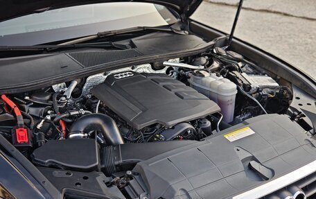 Audi A6, 2020 год, 3 900 000 рублей, 27 фотография