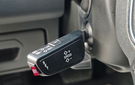 Audi A6, 2020 год, 3 900 000 рублей, 34 фотография