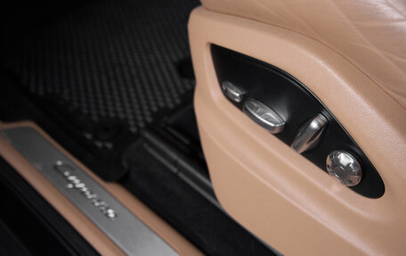 Porsche Cayenne III, 2018 год, 5 000 000 рублей, 6 фотография