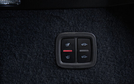 Porsche Cayenne III, 2018 год, 5 000 000 рублей, 4 фотография