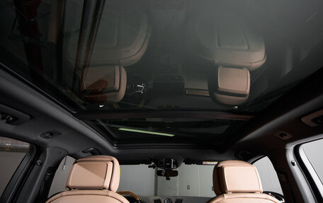 Porsche Cayenne III, 2018 год, 5 000 000 рублей, 9 фотография