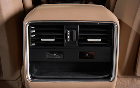 Porsche Cayenne III, 2018 год, 5 000 000 рублей, 10 фотография