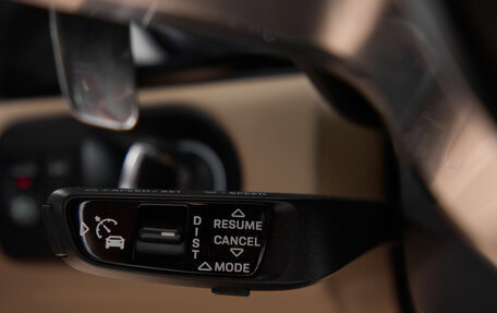 Porsche Cayenne III, 2018 год, 5 000 000 рублей, 11 фотография