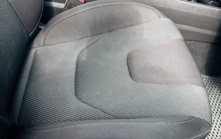 Ford Mondeo V, 2016 год, 1 430 000 рублей, 8 фотография