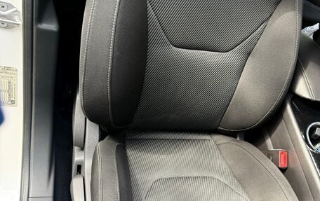 Ford Mondeo V, 2016 год, 1 430 000 рублей, 9 фотография