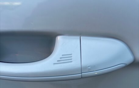 Ford Mondeo V, 2016 год, 1 430 000 рублей, 21 фотография