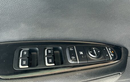 KIA Optima IV, 2020 год, 2 150 000 рублей, 10 фотография