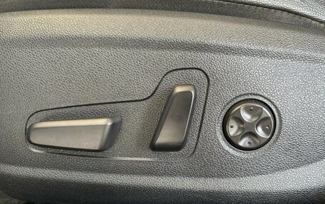 KIA Optima IV, 2020 год, 2 150 000 рублей, 12 фотография