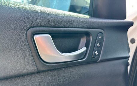 KIA Optima IV, 2020 год, 2 150 000 рублей, 11 фотография