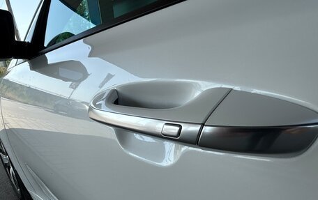 KIA Optima IV, 2020 год, 2 150 000 рублей, 25 фотография