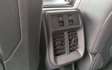 Ford Bronco, 2025 год, 14 448 585 рублей, 27 фотография