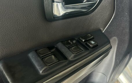 Great Wall Hover H3 I, 2012 год, 750 000 рублей, 10 фотография