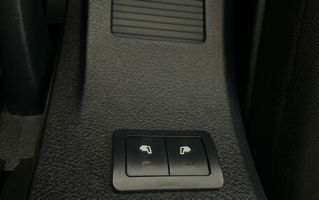 Great Wall Hover H3 I, 2012 год, 750 000 рублей, 15 фотография