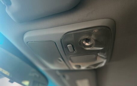 Great Wall Hover H3 I, 2012 год, 750 000 рублей, 17 фотография