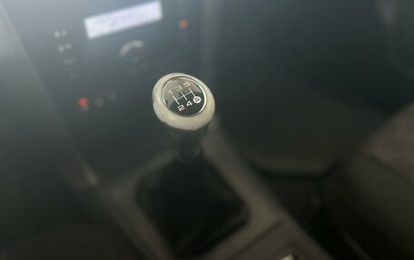 Great Wall Hover H3 I, 2012 год, 750 000 рублей, 16 фотография