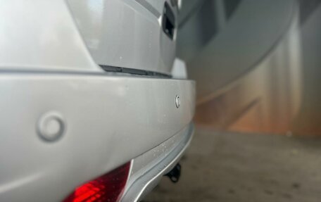 Great Wall Hover H3 I, 2012 год, 750 000 рублей, 21 фотография