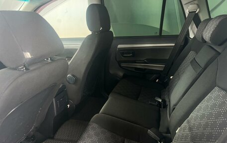 Great Wall Hover H3 I, 2012 год, 750 000 рублей, 18 фотография