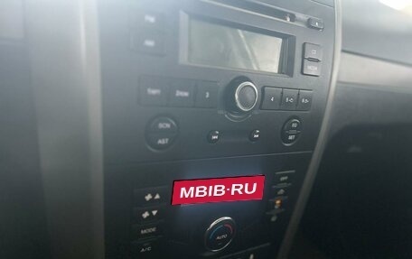 Great Wall Hover H3 I, 2012 год, 750 000 рублей, 14 фотография