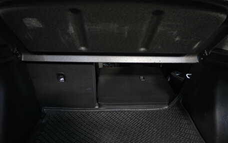 KIA Rio IV, 2021 год, 1 875 525 рублей, 15 фотография