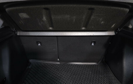 KIA Rio IV, 2021 год, 1 875 525 рублей, 16 фотография