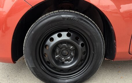 Haima M3, 2014 год, 386 000 рублей, 22 фотография