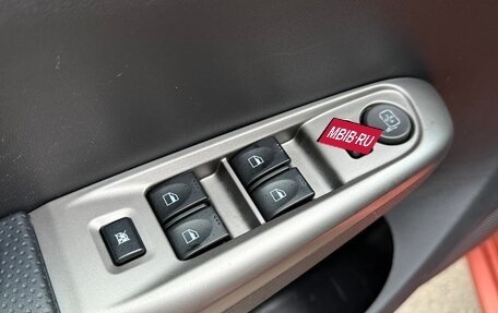 Haima M3, 2014 год, 386 000 рублей, 17 фотография