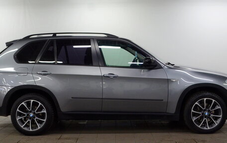 BMW X5, 2011 год, 1 920 000 рублей, 4 фотография