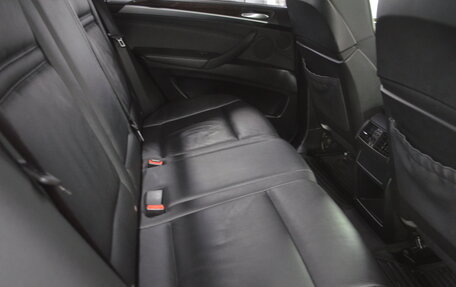 BMW X5, 2011 год, 1 920 000 рублей, 11 фотография