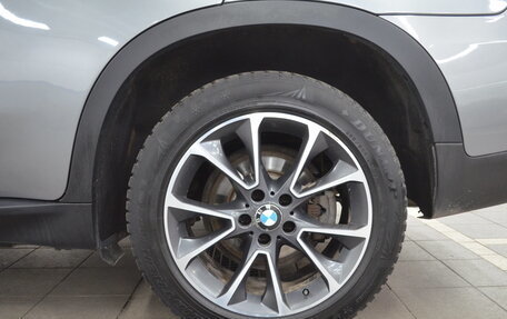 BMW X5, 2011 год, 1 920 000 рублей, 14 фотография