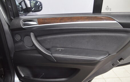 BMW X5, 2011 год, 1 920 000 рублей, 12 фотография