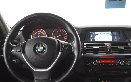 BMW X5, 2011 год, 1 920 000 рублей, 21 фотография