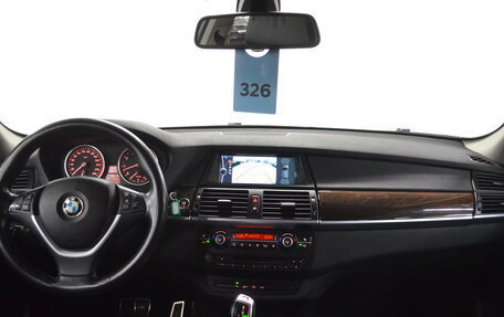 BMW X5, 2011 год, 1 920 000 рублей, 22 фотография