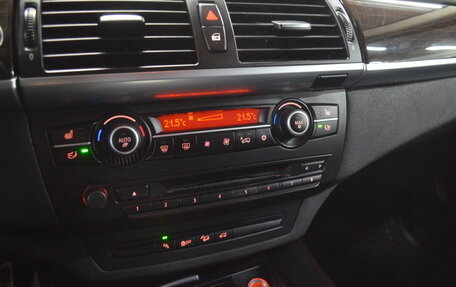 BMW X5, 2011 год, 1 920 000 рублей, 20 фотография