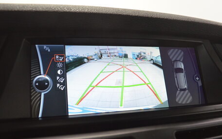 BMW X5, 2011 год, 1 920 000 рублей, 19 фотография