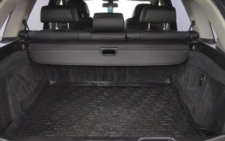 BMW X5, 2011 год, 1 920 000 рублей, 10 фотография