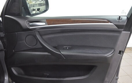 BMW X5, 2011 год, 1 920 000 рублей, 13 фотография