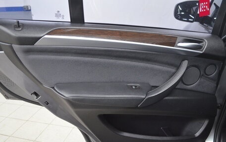 BMW X5, 2011 год, 1 920 000 рублей, 15 фотография