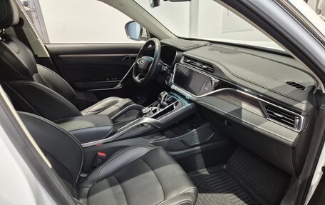 Geely Atlas, 2023 год, 2 119 000 рублей, 9 фотография