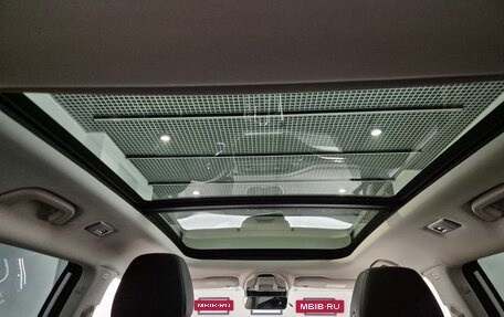 Geely Atlas, 2023 год, 2 119 000 рублей, 11 фотография