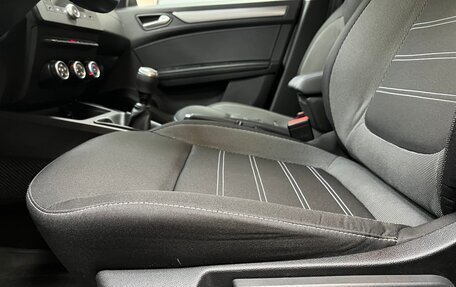 Renault Arkana I, 2021 год, 1 899 000 рублей, 11 фотография