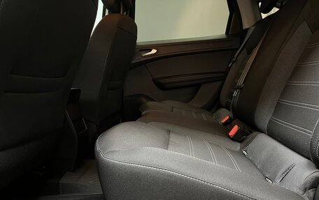 Renault Arkana I, 2021 год, 1 899 000 рублей, 20 фотография