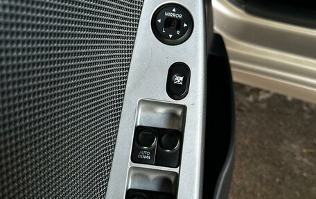 Hyundai Solaris II рестайлинг, 2011 год, 720 000 рублей, 10 фотография