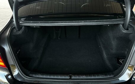 BMW 5 серия, 2019 год, 2 390 000 рублей, 28 фотография