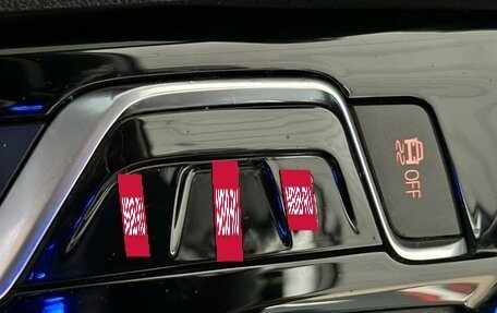 BMW 5 серия, 2019 год, 2 390 000 рублей, 17 фотография