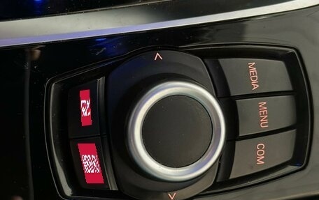 BMW 5 серия, 2019 год, 2 390 000 рублей, 21 фотография