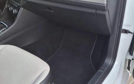 Volkswagen Jetta VII, 2021 год, 1 750 000 рублей, 9 фотография