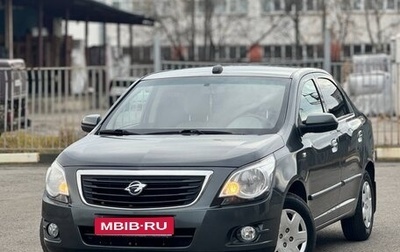 Ravon R4, 2019 год, 779 000 рублей, 1 фотография