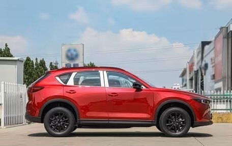 Mazda CX-5 II, 2025 год, 3 275 000 рублей, 4 фотография