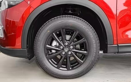 Mazda CX-5 II, 2025 год, 3 275 000 рублей, 12 фотография